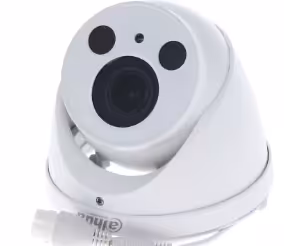 دوربین مدار بسته هایک ویژن مدل DS-2CD2023G0-I