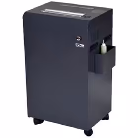 کاغذ خردکن مهر مدل MM-510C