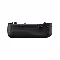 باتری گریپ نیکون مشابه اصلی Nikon MB-D14 Battery Grip for D600/D610 HC