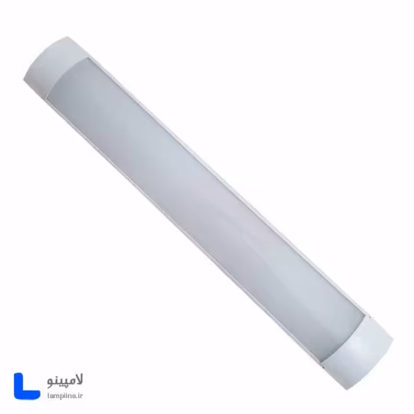 براکت ال ای دی 70 وات مدل ZTL شاهچراغ 2 عددی