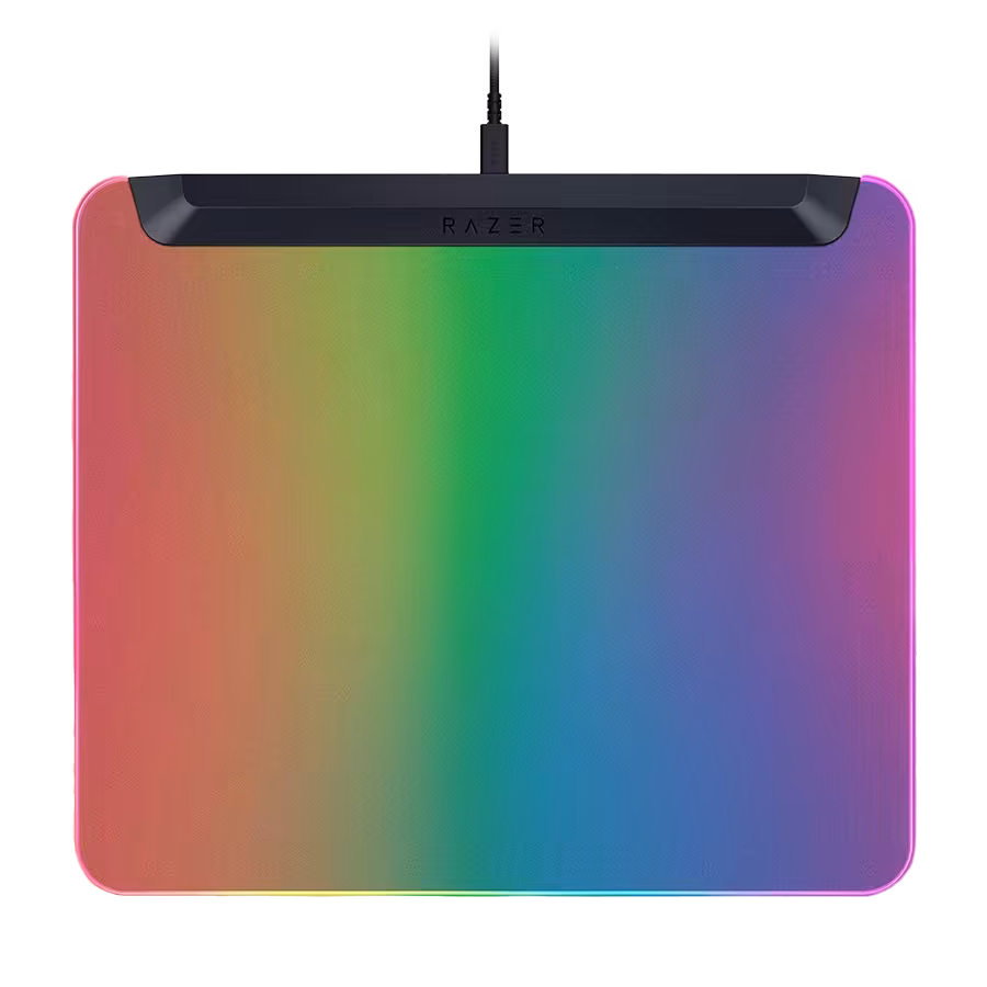 موس پد گیمینگ ریزر Razer Firefly V2 pro | فروشگاه گیمینگ تکاف