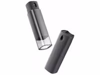 اسپری پاک کننده صفحه نمایش بیسوس Baseus One-Piece Screen Cleaner Set