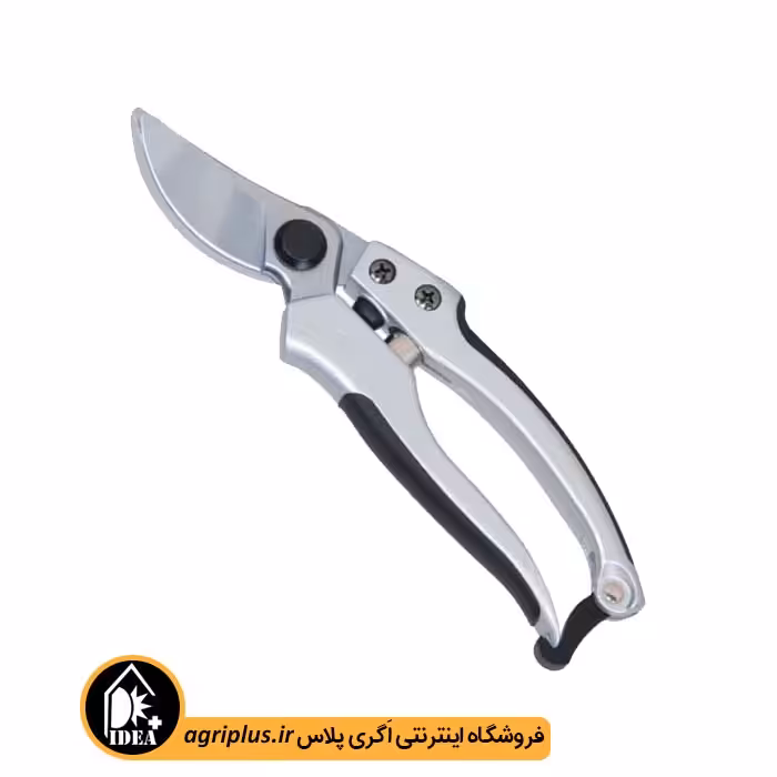 قیچی باغبانی بهکو مدل BP-8518H