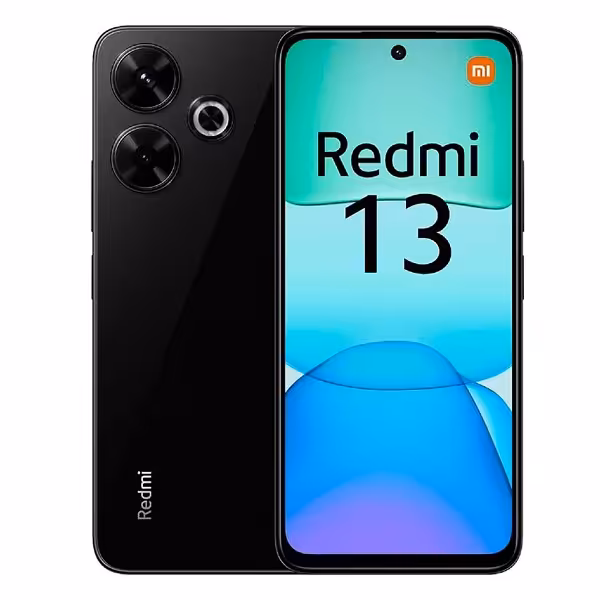 باتری شیائومی Xiaomi Redmi 13 4G - دنافون