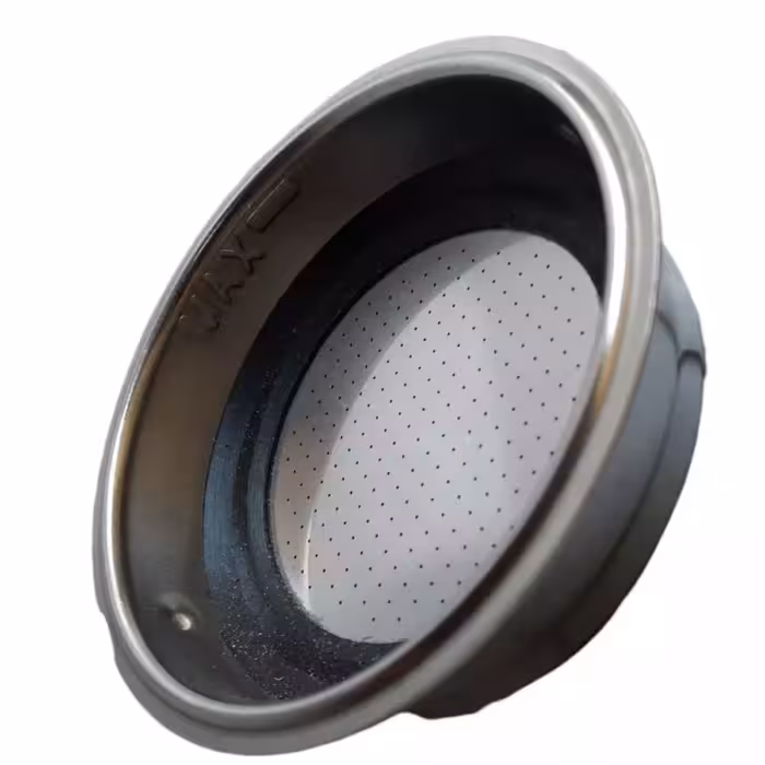 سبد بسکت تک اسپرسوساز مباشی mebashi اصلی و فابریک مباشی بسکت مباشی 