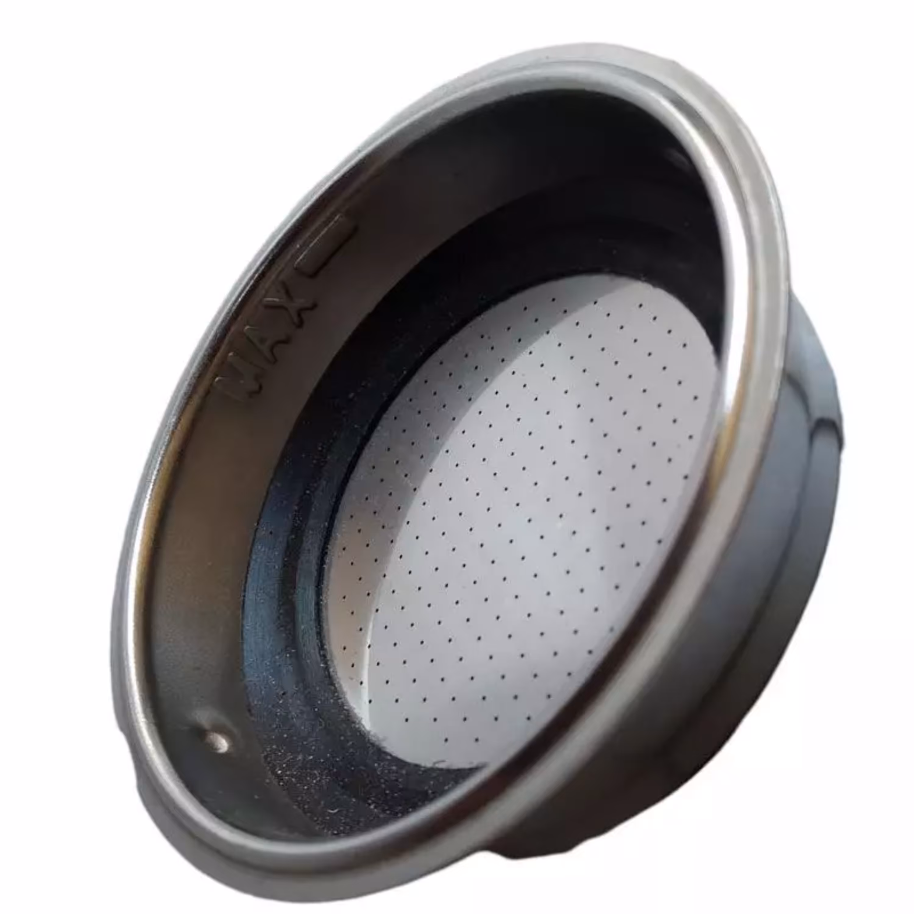 سبد بسکت تک اسپرسوساز مباشی mebashi اصلی و فابریک مباشی بسکت مباشی 