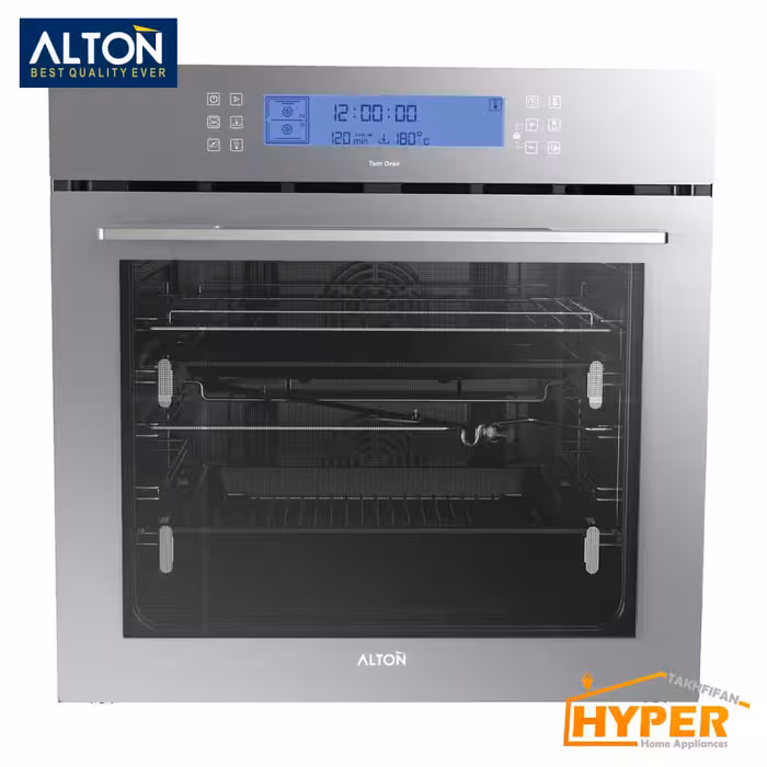 فر توکار آلتون V403N