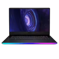 لپ تاپ ام اس ای مدل GE66 Raider 11UG - پردیس پازار