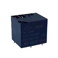 رله لیمینگ مدل JQC-4501F-24 | گارانتی