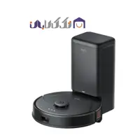 جارو رباتیک یوفی مدل X8PRO SES