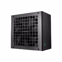 پاور 650 وات دیپ کول DeepCool PK650D Power Supply