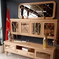 اینه کنسول 