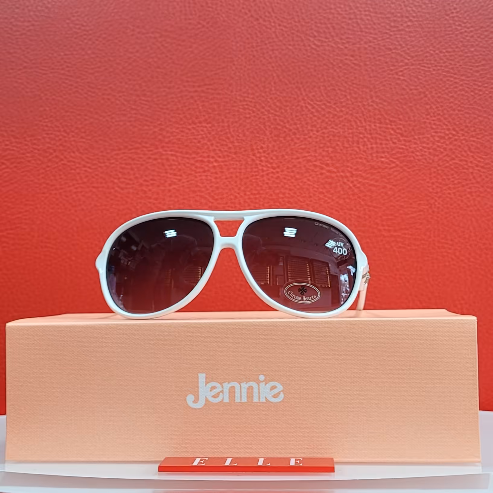 عینک آفتابی 030