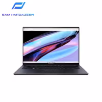 خریدلپ تاپ گیمینگ Zenbook Pro 14 UX6404VV Core i9 13900H 16GB 1TB SSD 8GB RTX4060