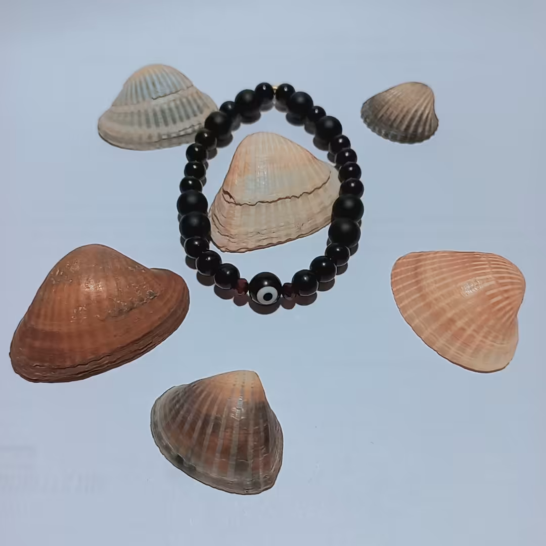 زیورآلات، دستبند، متفاوت 