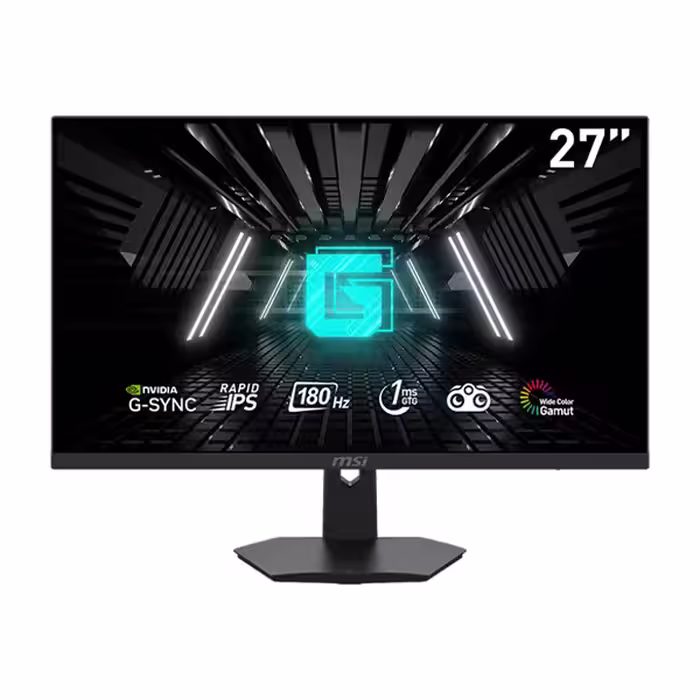 مانیتور ام اس آی مدل G274F