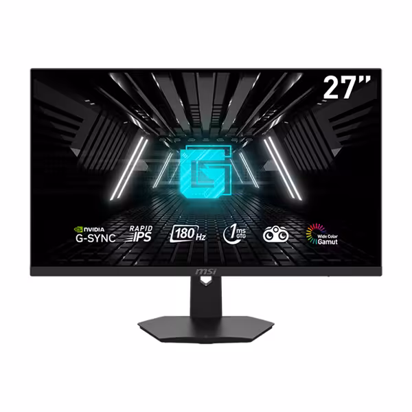 مانیتور ام اس آی مدل G274F