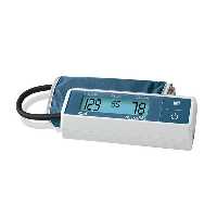 فشار سنج BP A90 میکرولایف-microlife