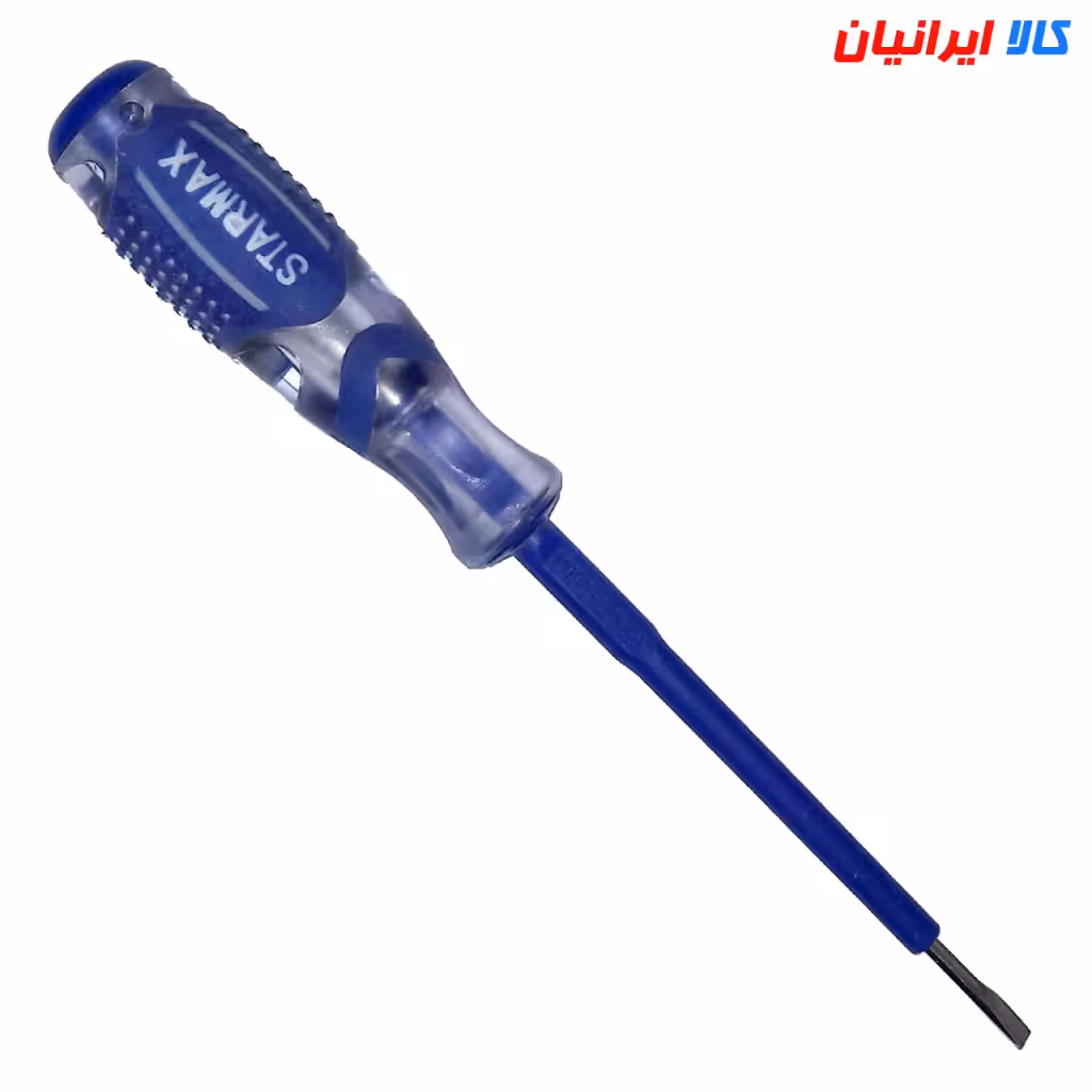 فازمتر استارمکس 500 ولت