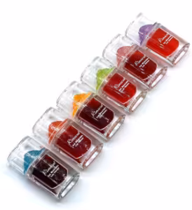 تینت لب ریموکو