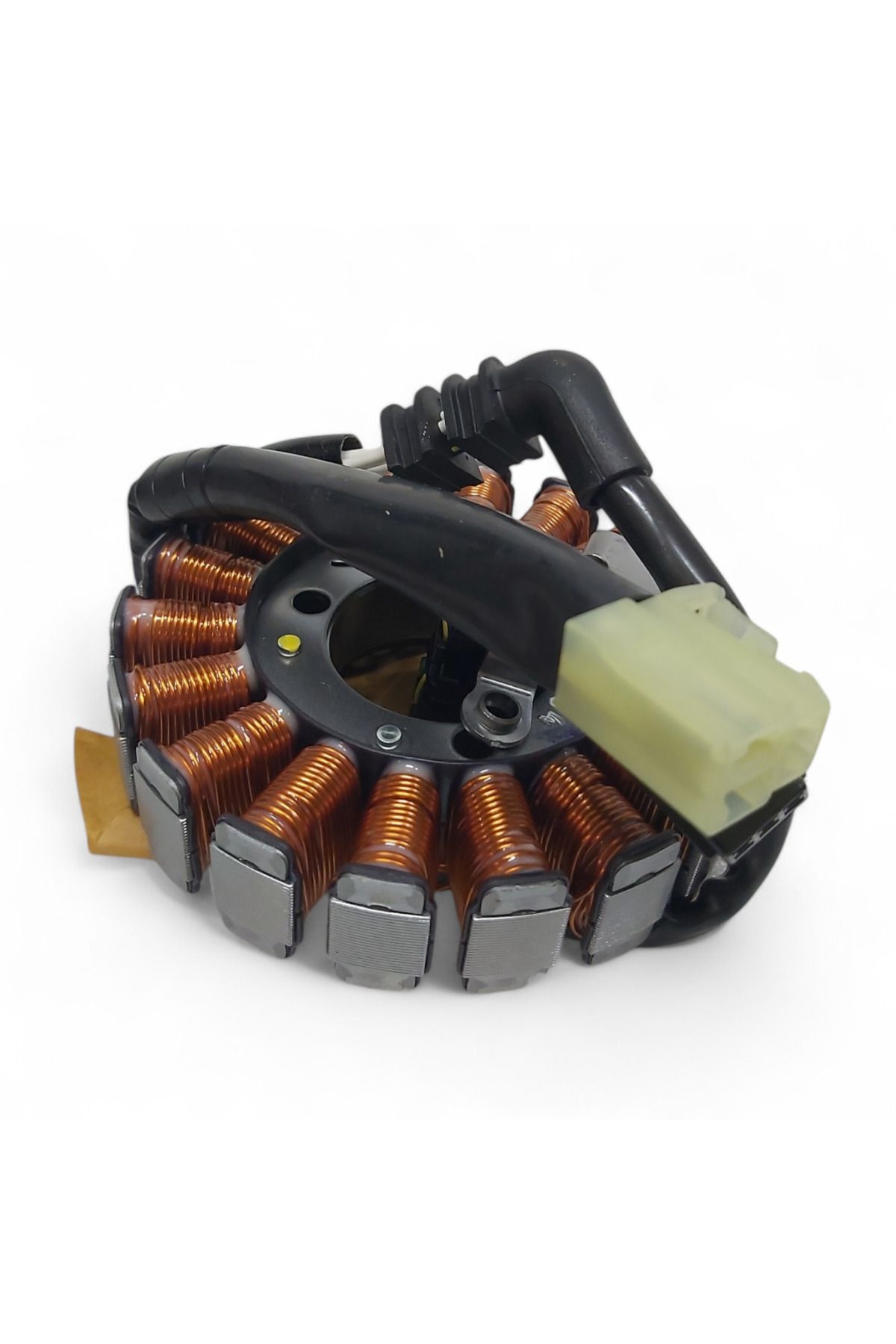 R25 STATOR KPL اورجینال Yamaha