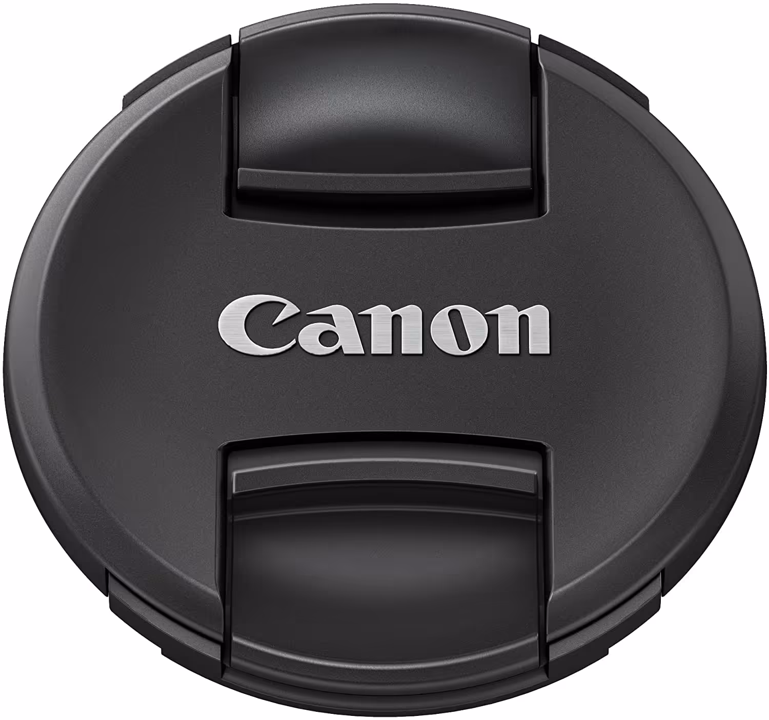 درب لنز کانن Canon Lens Cap 72mm