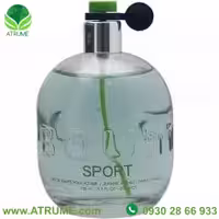 عطر ادکلن جین آرتس بیم اسپرت 100 میل مردانه
