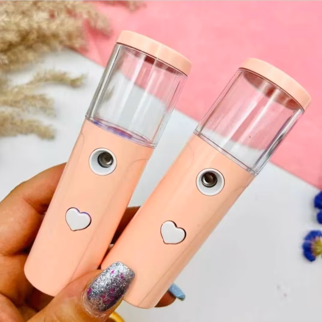 دستگاه بخور سردفانتزی