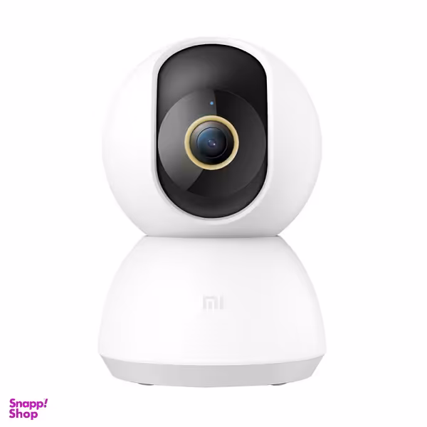 دوربین هوشمند شیائومی مدل mijia 2k mjsxj09cm