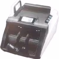 اسکناس شمار رومیزی SM2010 اس ام بی