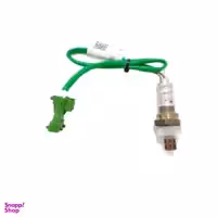 سنسور اکسیژن ان تی کی مدل OZA608U2 مناسب برای خودرو پژو 206