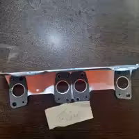 واشر بغل اگزوز پژو 405 سمند پرشیا دیناپارت