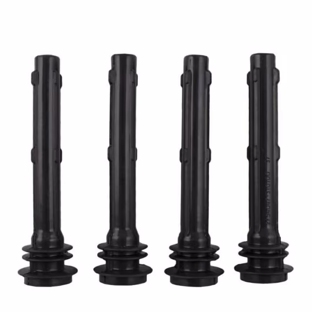 وایر شمع EF7  برند والئو 