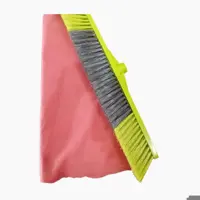 جارو 50 گلچین