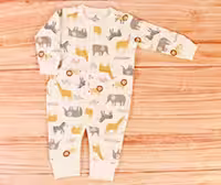 سرهمی baby