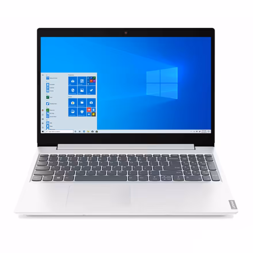 لپ تاپ لنوو IdeaPad 3 i5/8GB/1TB 128GB SSD/2GB