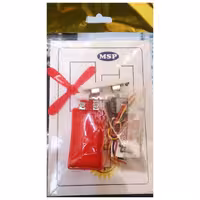 کیت آموزشی مدار آرمیچر