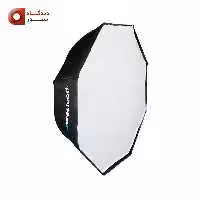 اکتاباکس وسکات Westcott Octabox 95cm