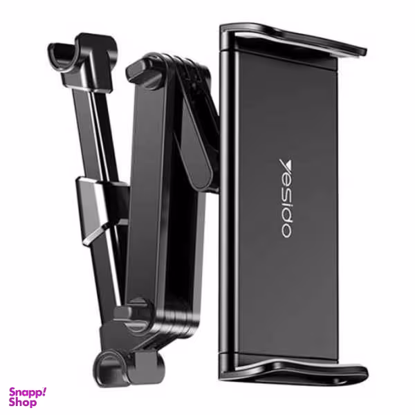 پایه نگهدارنده گوشی موبایل یسیدو مدل C117