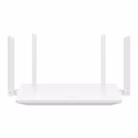 قیمت و خرید روتر بی‌سیم گیگابایت و دوباند AX1500 هوآوی مدل AX2 | یاس ارتباط