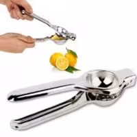 آب لیمو گیر (اب پرتقال گیر)فشاری نوین استیل زاماک 