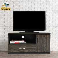 میز تلویزیون کد DTP40 - فروشگاه سه گامه