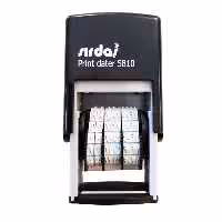 تاریخ زن (Sirdas) سر داش کوچک