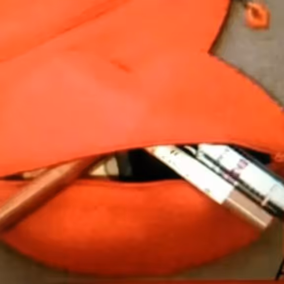 آرایشی صورت