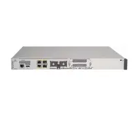 قیمت و خرید روتر سیسکو C8200L-1N-4T | گزینه اقتصادی برای دفاتر کوچک