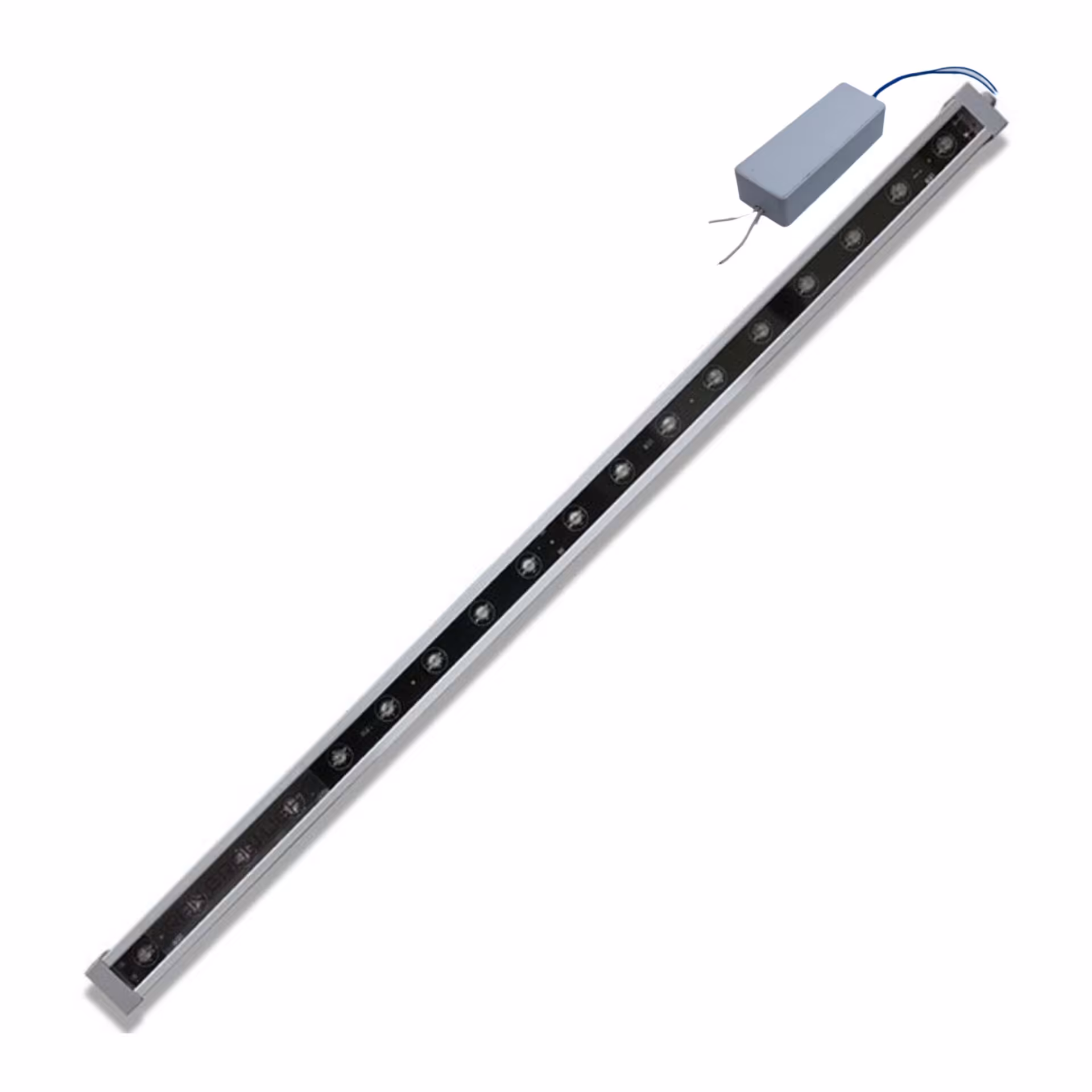 لامپ رشد گیاه( وال واشر) 18 وات مدل NG-318L (100سانت)