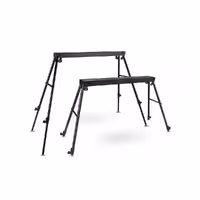 میز نگهدارنده تجهیزات نور (ilkeen Work Stand (IT2S