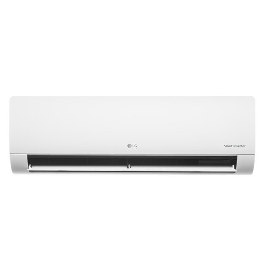 کولر گازی ال جی مدل Next Titan NT247SK3 24000