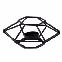 استند وارمر  دار (با ارسال رایگان)