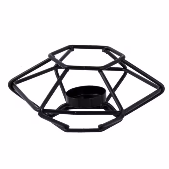 استند وارمر  دار (با ارسال رایگان)